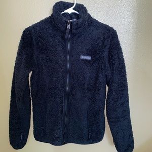 women’s columbia jacket